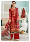 Murad Vol 1 By Mishri Printed Karachi Cotton Dress Material Wholesale Market In Surat With Price
